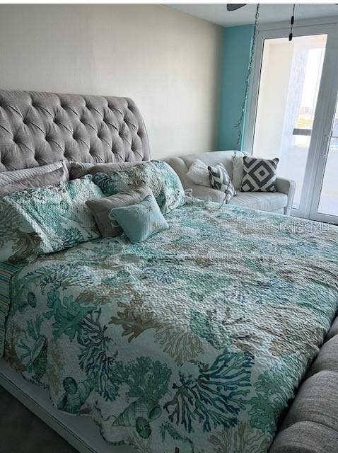 1460 GULF BOULEVARD, #1105, Clearwater Beach, FL 33767 1460 GULF BOULEVARD, #1105, Clearwater Beach, FL 33767