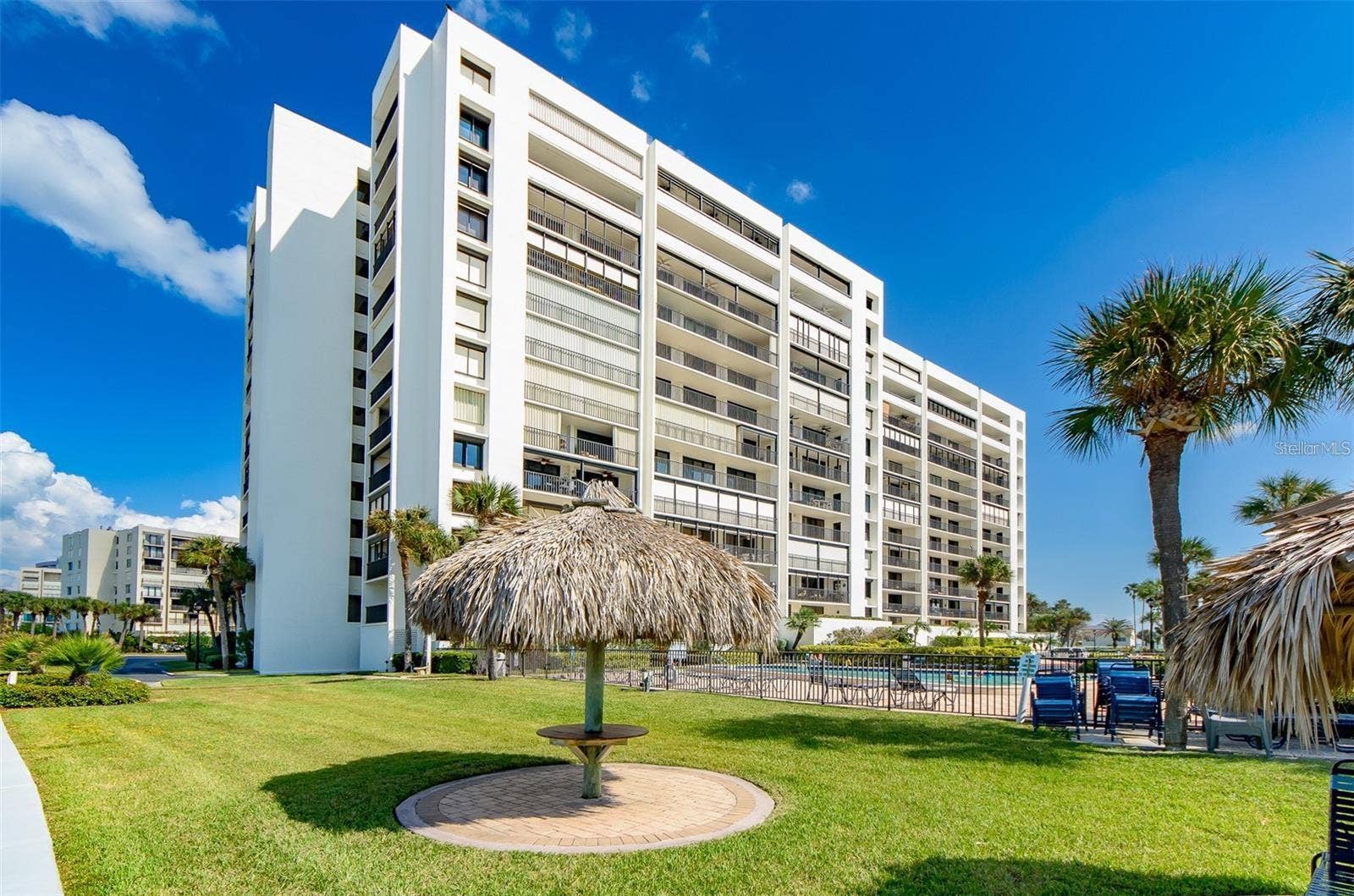 1460 GULF BOULEVARD, #1105, Clearwater Beach, FL 33767 1460 GULF BOULEVARD, #1105, Clearwater Beach, FL 33767