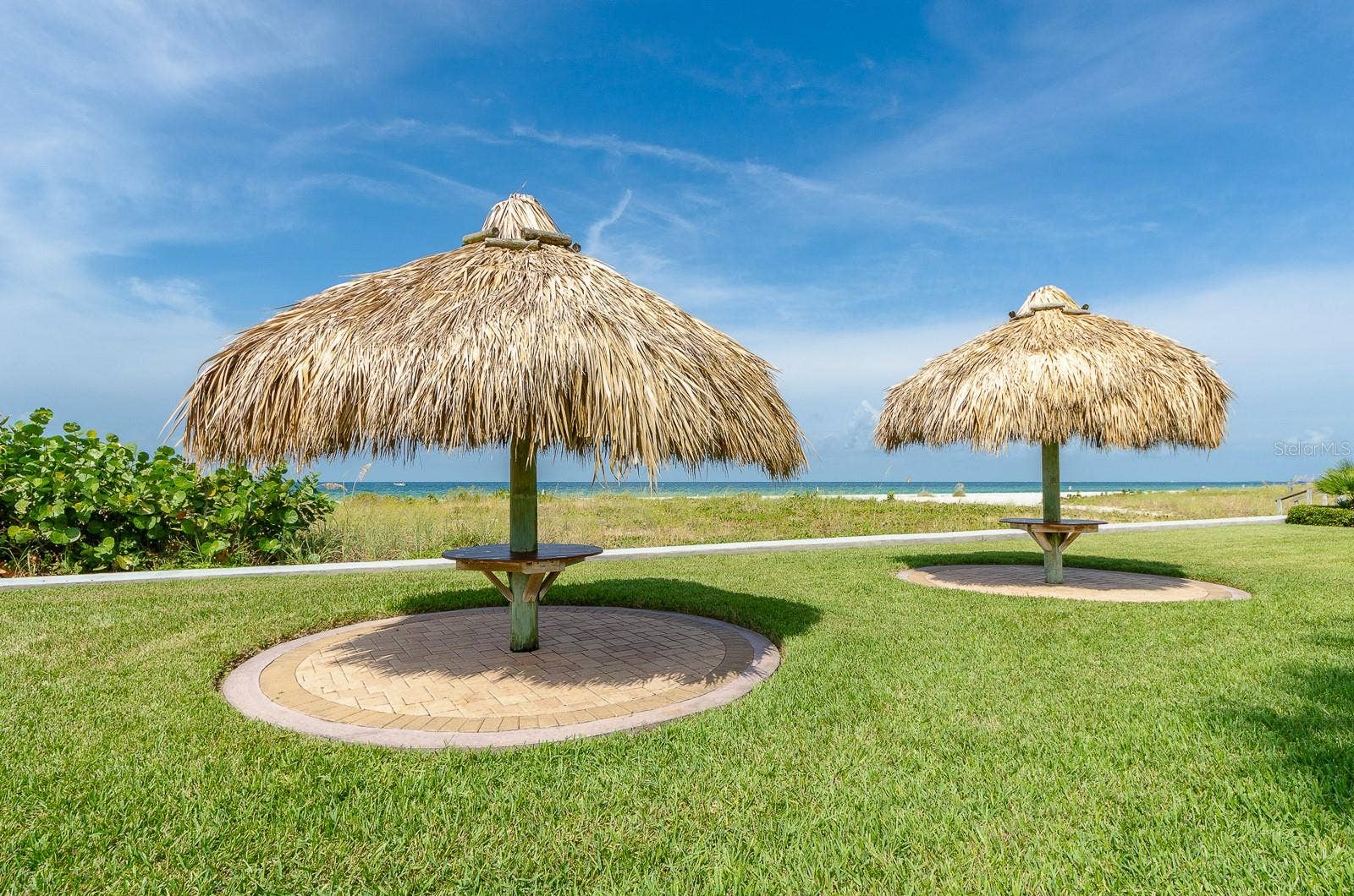 1460 GULF BOULEVARD, #1105, Clearwater Beach, FL 33767 1460 GULF BOULEVARD, #1105, Clearwater Beach, FL 33767