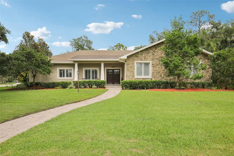 Property photo for 1803 143RD COURT E, Bradenton, FL