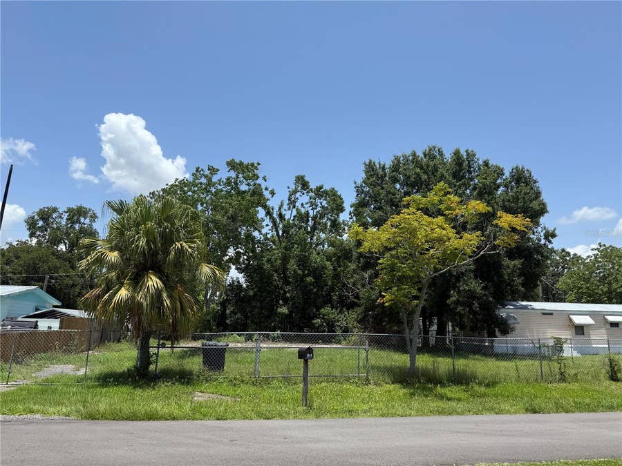 Property photo for 7018 S 51ST AVENUE, Tampa, FL