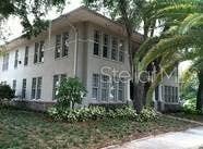 Property photo for 611 W BAY STREET, Tampa, FL