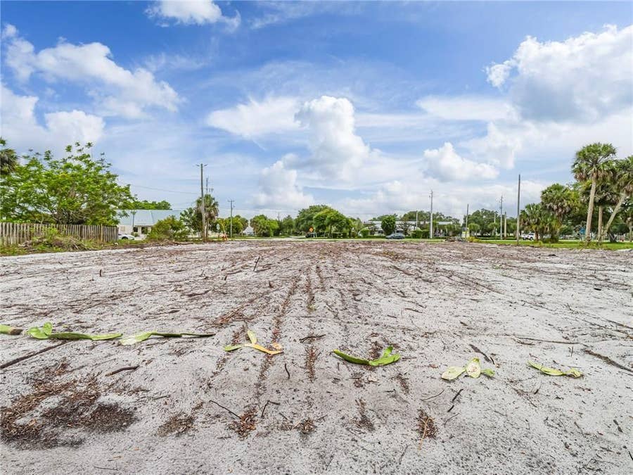 Property photo for Vero Beach, FL