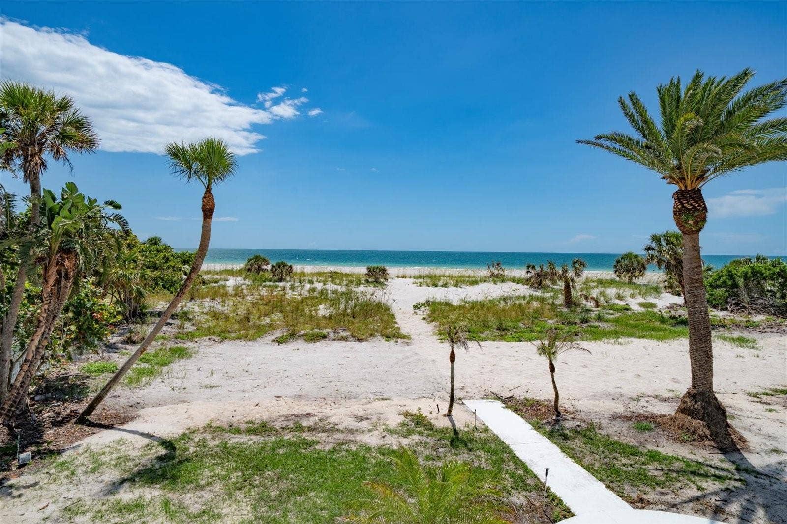 1114 MANDALAY POINT, Clearwater Beach, FL 33767 1114 MANDALAY POINT, Clearwater Beach, FL 33767