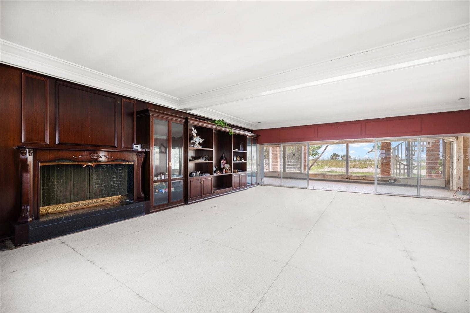 1114 MANDALAY POINT, Clearwater Beach, FL 33767 1114 MANDALAY POINT, Clearwater Beach, FL 33767