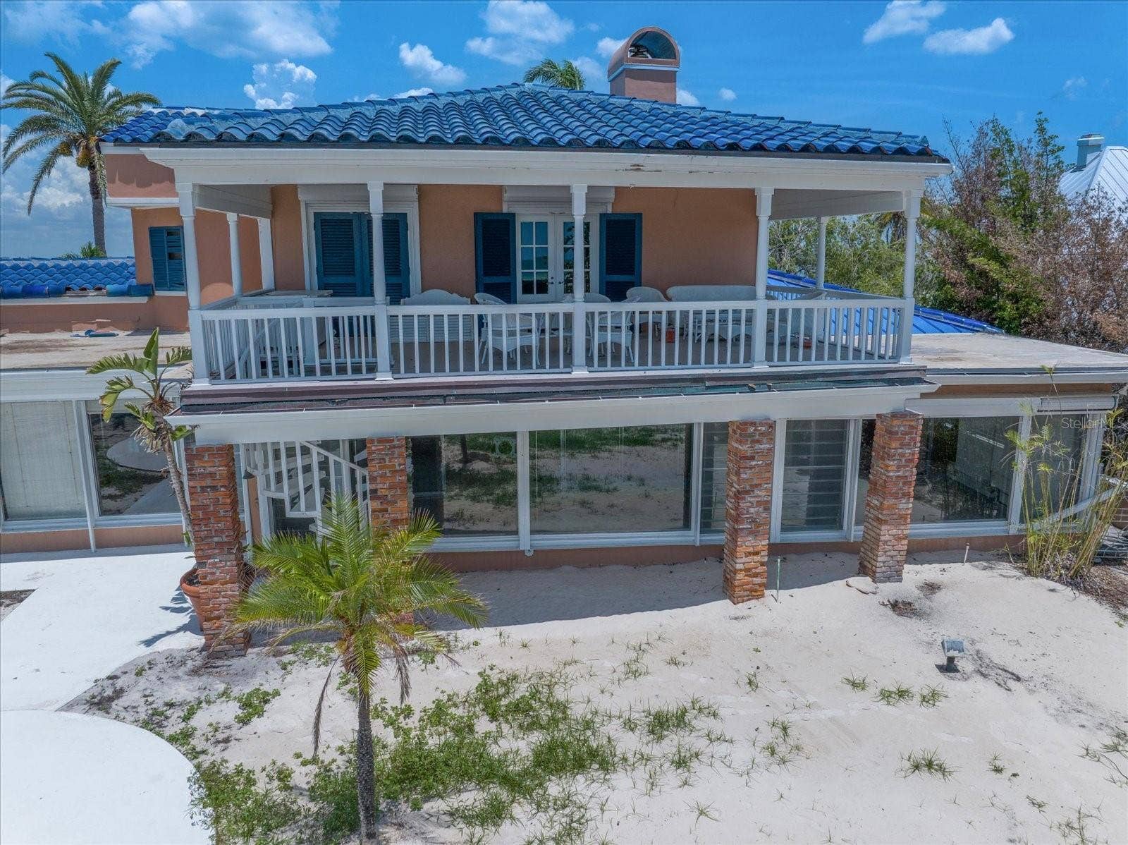 1114 MANDALAY POINT, Clearwater Beach, FL 33767 1114 MANDALAY POINT, Clearwater Beach, FL 33767