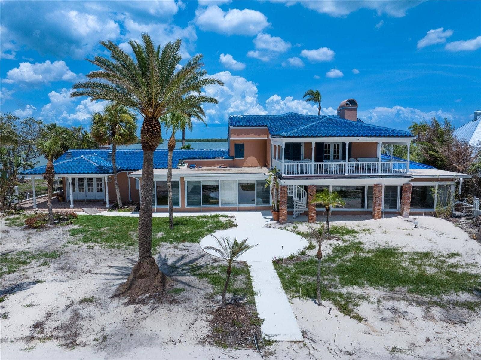1114 MANDALAY POINT, Clearwater Beach, FL 33767 1114 MANDALAY POINT, Clearwater Beach, FL 33767