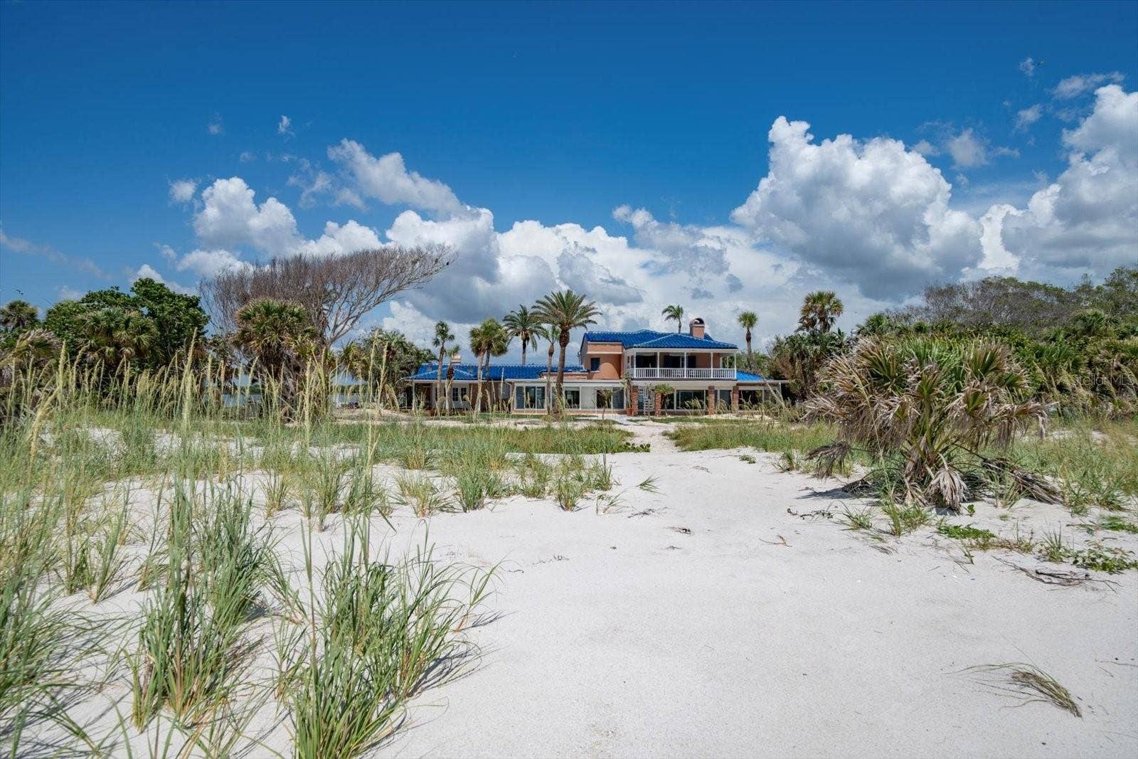 1114 MANDALAY POINT, Clearwater Beach, FL 33767 1114 MANDALAY POINT, Clearwater Beach, FL 33767