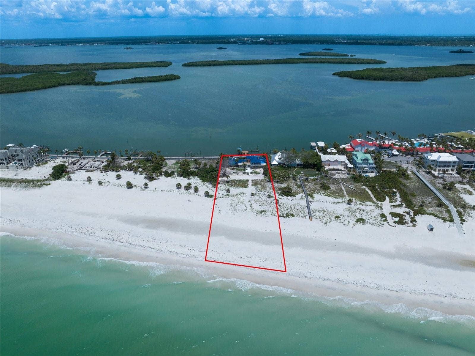 1114 MANDALAY POINT, Clearwater Beach, FL 33767 1114 MANDALAY POINT, Clearwater Beach, FL 33767