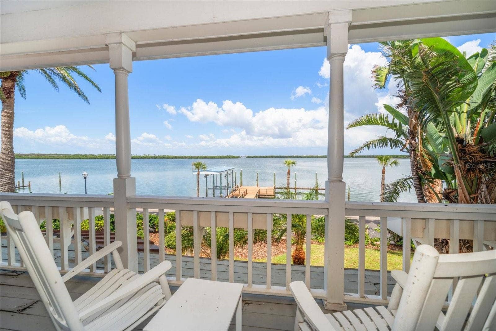 1114 MANDALAY POINT, Clearwater Beach, FL 33767 1114 MANDALAY POINT, Clearwater Beach, FL 33767