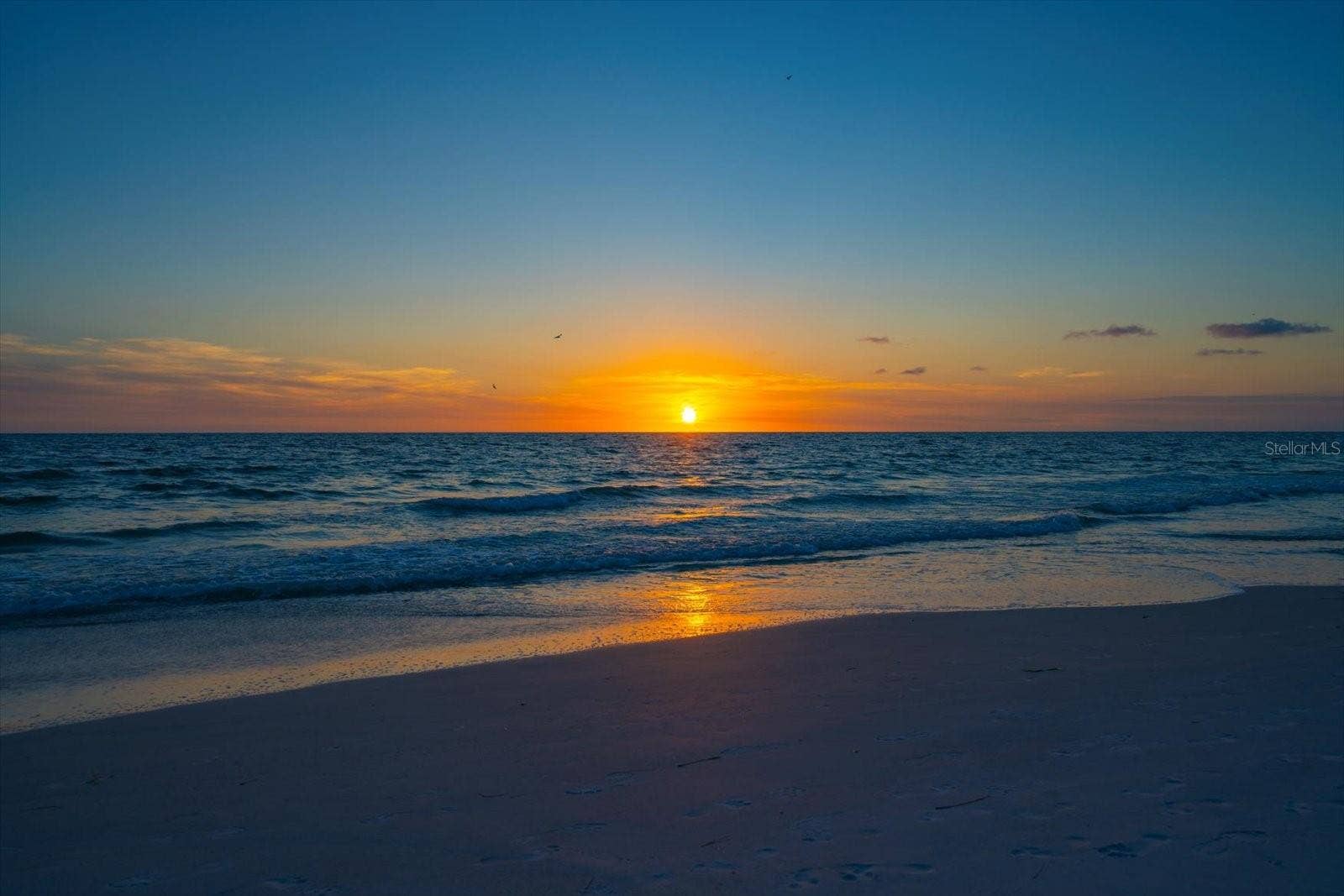 1114 MANDALAY POINT, Clearwater Beach, FL 33767 1114 MANDALAY POINT, Clearwater Beach, FL 33767