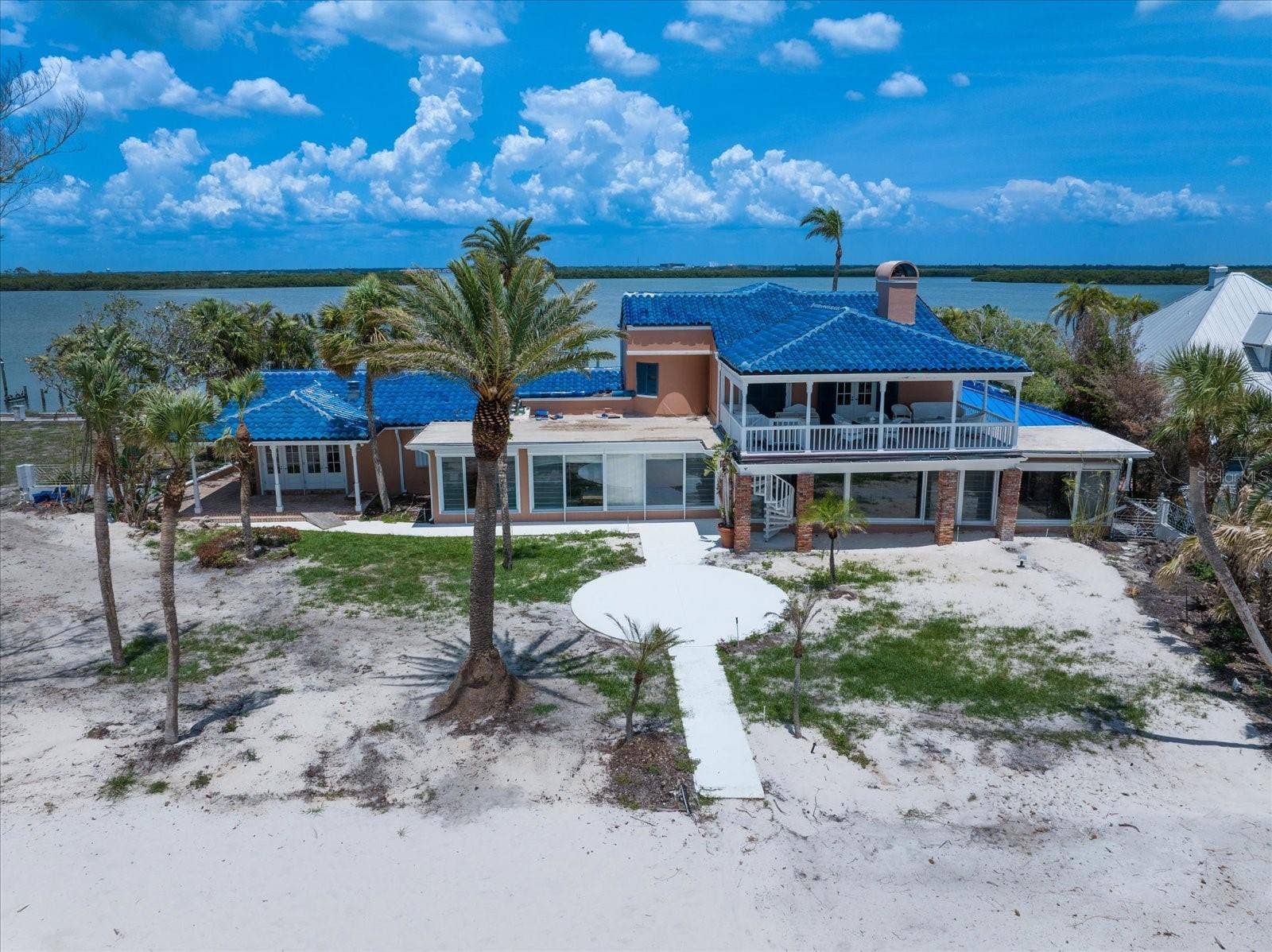 1114 MANDALAY POINT, Clearwater Beach, FL 33767 1114 MANDALAY POINT, Clearwater Beach, FL 33767