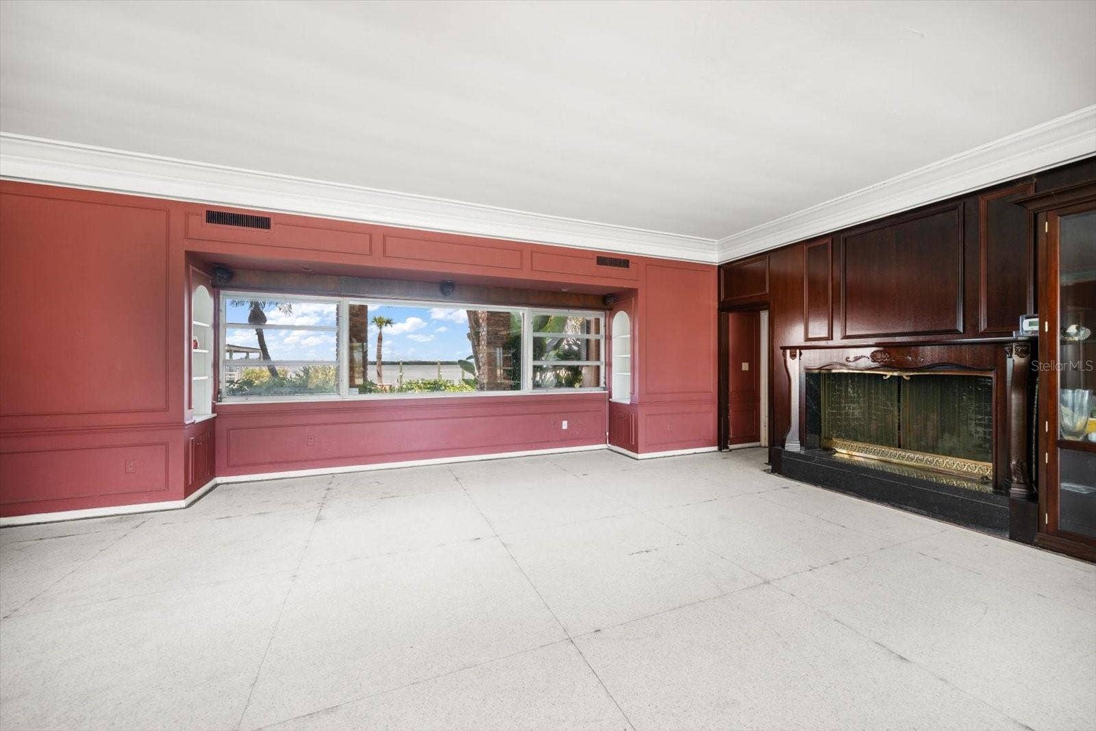1114 MANDALAY POINT, Clearwater Beach, FL 33767 1114 MANDALAY POINT, Clearwater Beach, FL 33767