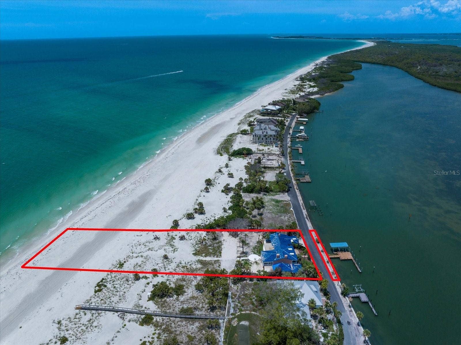 1114 MANDALAY POINT, Clearwater Beach, FL 33767 1114 MANDALAY POINT, Clearwater Beach, FL 33767