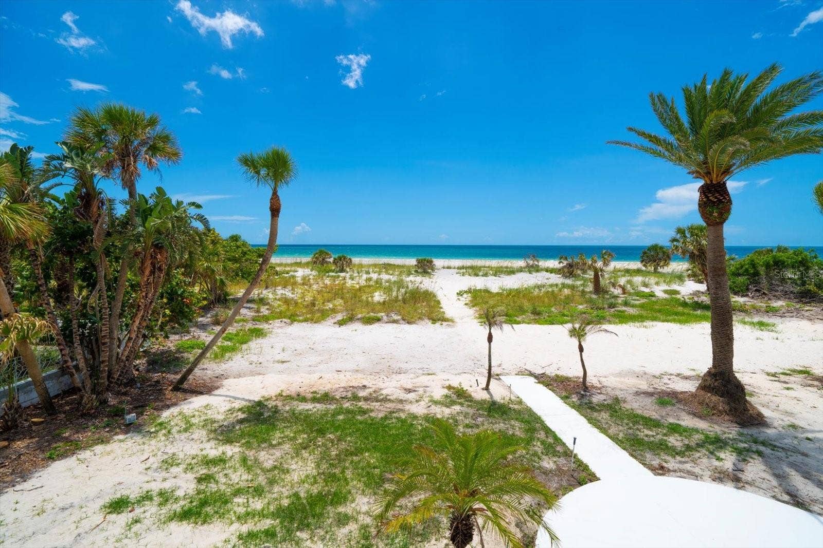1114 MANDALAY POINT, Clearwater Beach, FL 33767 1114 MANDALAY POINT, Clearwater Beach, FL 33767