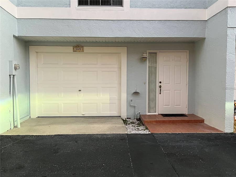 Property photo for 751 PINELLAS BAYWAY S, #305, Tierra Verde, FL