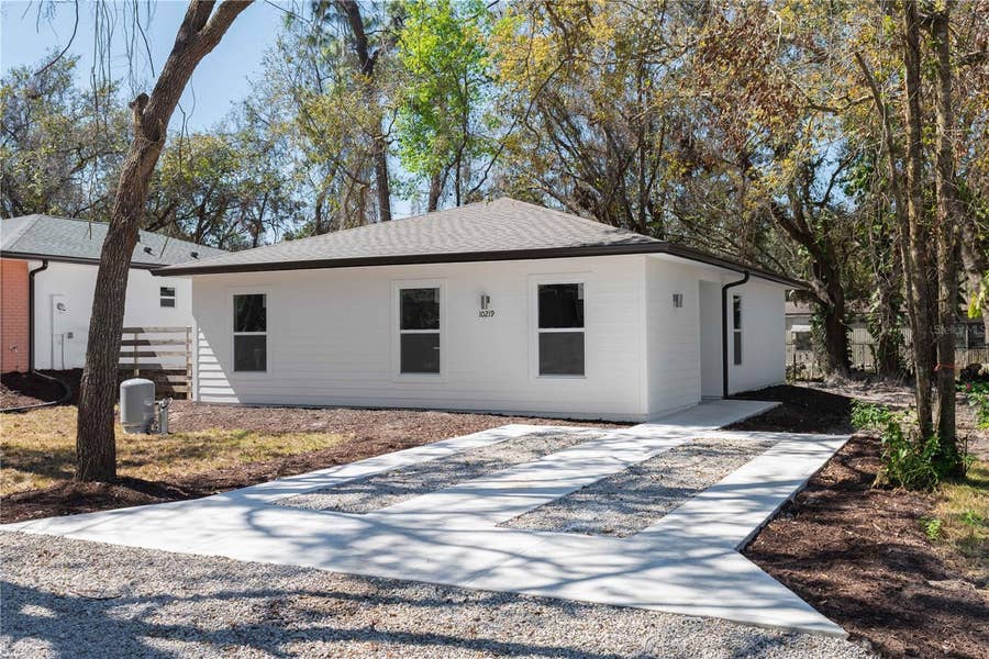 Property photo for 10219 HUNTLEY STREET, New Port Richey, FL