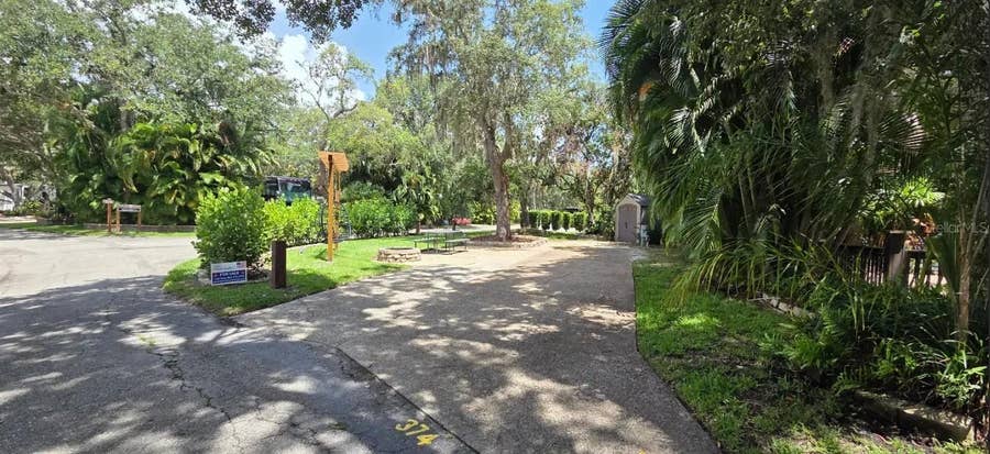 Property photo for 374 BEAR TRAIL, River Ranch, FL