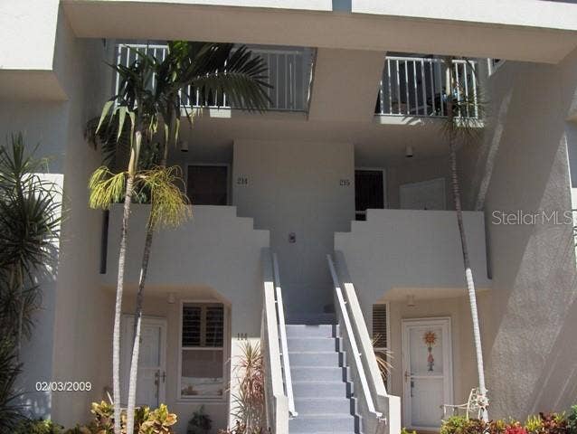 Property photo for 5279 ISLA KEY BLVD, #217, St Petersburg, FL