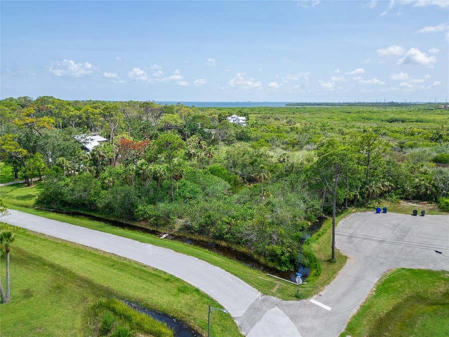 Property photo for STRATHMORE AVENUE, Oldsmar, FL