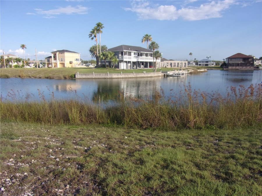 Property photo for 3406 BLUEFISH DRIVE, Hernando Beach, FL