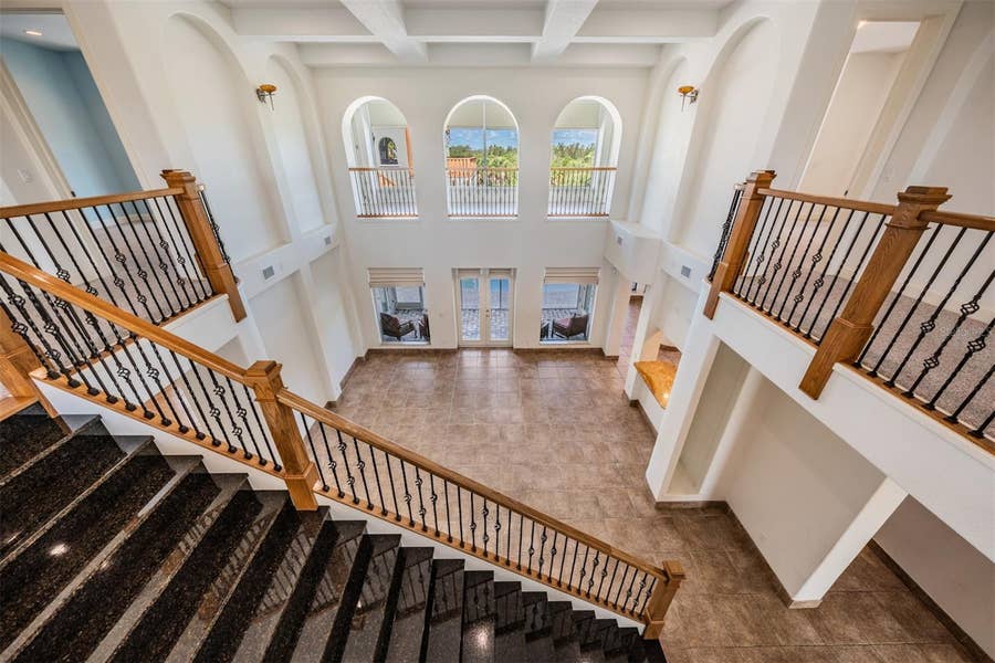 Property photo for 4710 TROYDALE ROAD, Tampa, FL