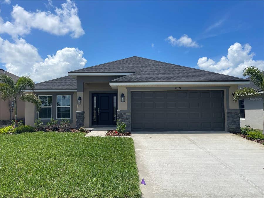 Property photo for 13374 OGDEN GLADE ROAD, Dade City, FL