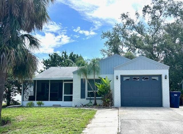 Property photo for 6814 S GABRIELLE STREET, Tampa, FL