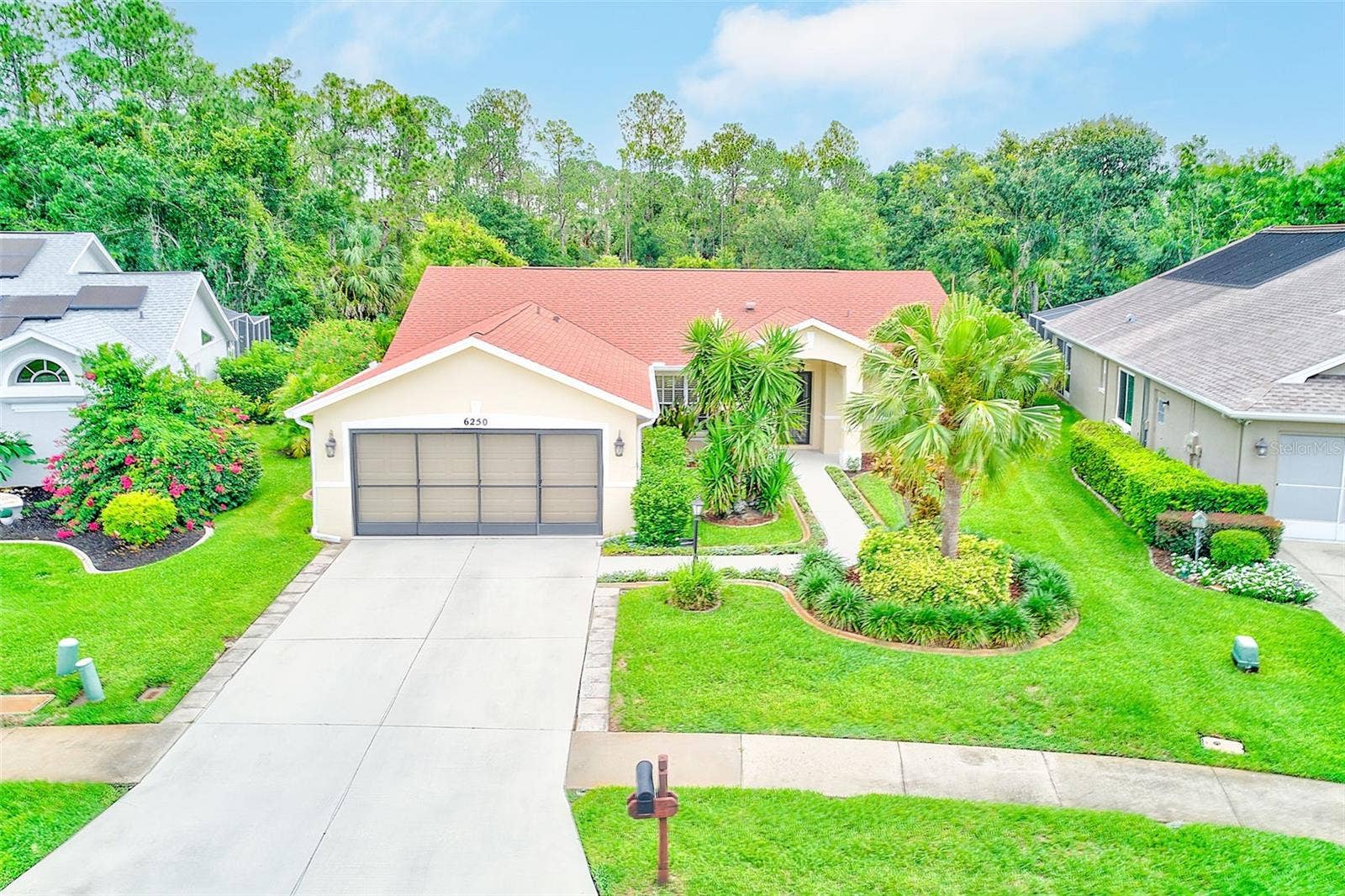 6250 FAIRSKIES DRIVE, New Port Richey, FL 34655 6250 FAIRSKIES DRIVE, New Port Richey, FL 34655
