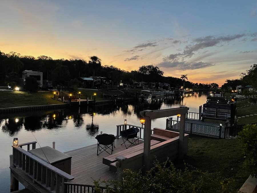 Property photo for 568 WATERWAY DRIVE, River Ranch, FL