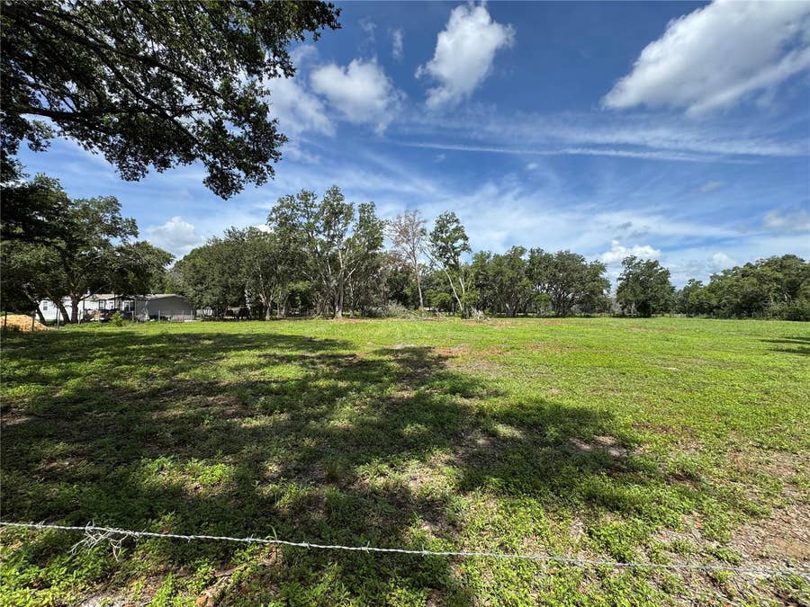 Property photo for 6845 LUMBERTON ROAD, Zephyrhills, FL