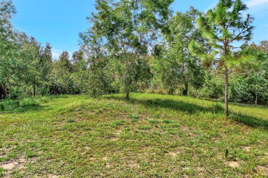 Property photo for 41601 LITTLE FARM ROAD, Punta Gorda, FL