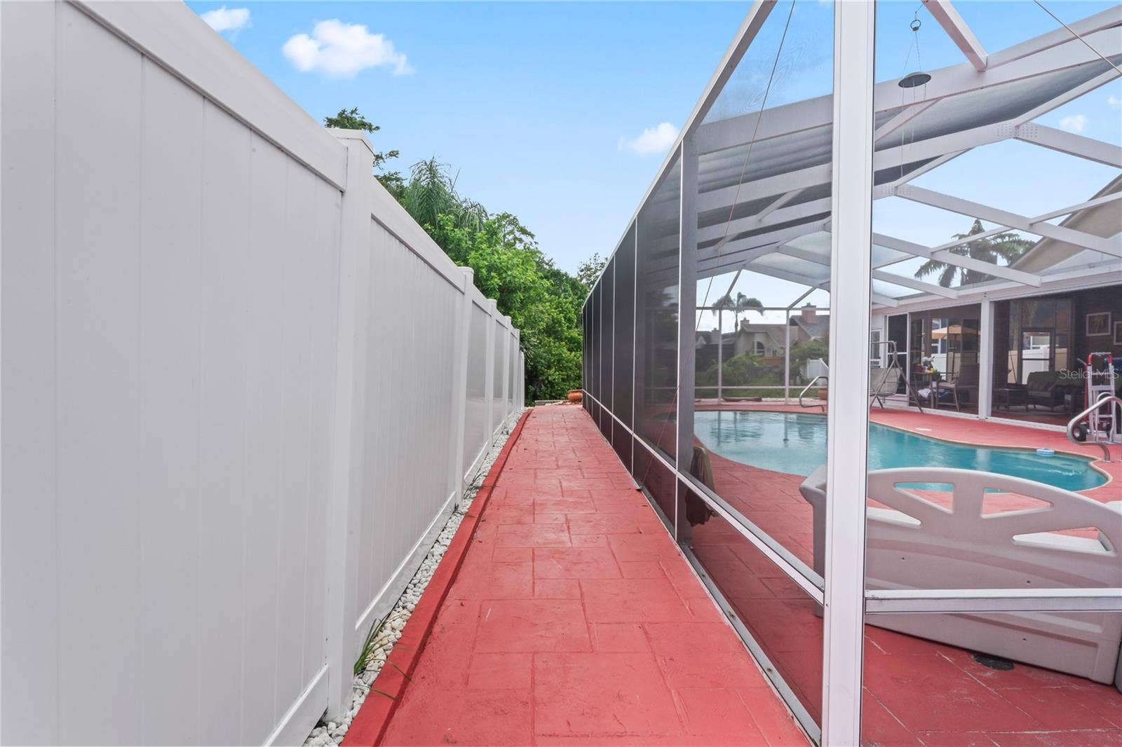 277 WOOD DOVE AVENUE, Tarpon Springs, FL 34689