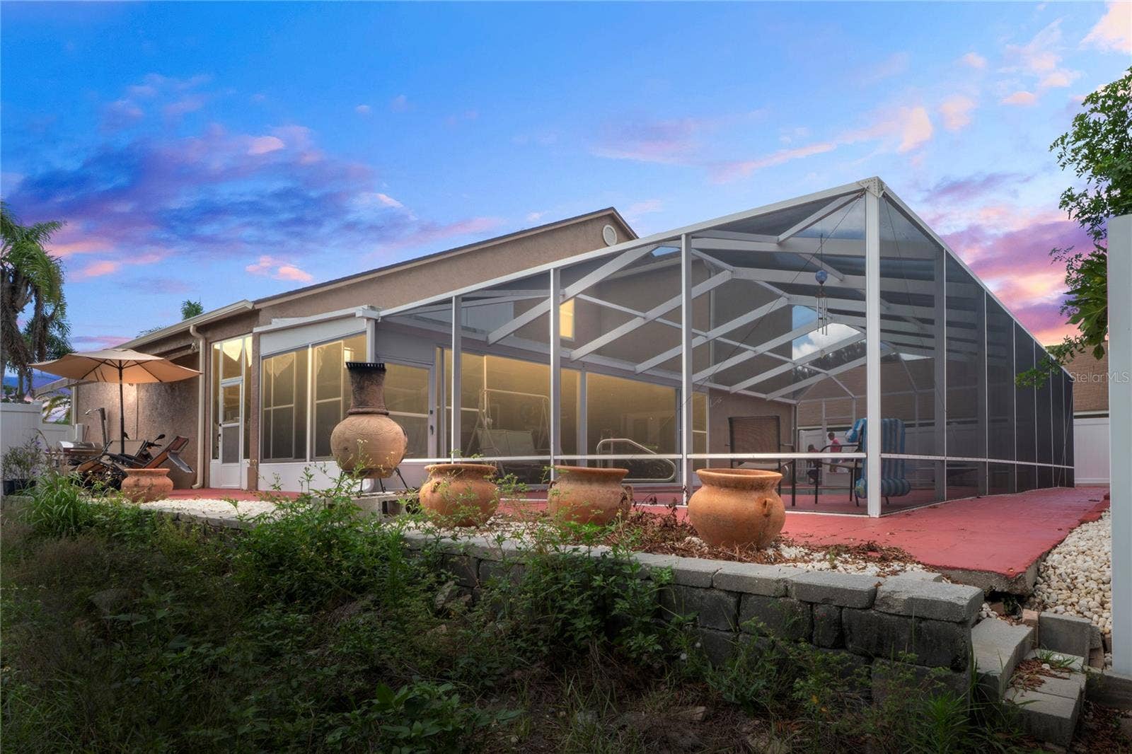 277 WOOD DOVE AVENUE, Tarpon Springs, FL 34689