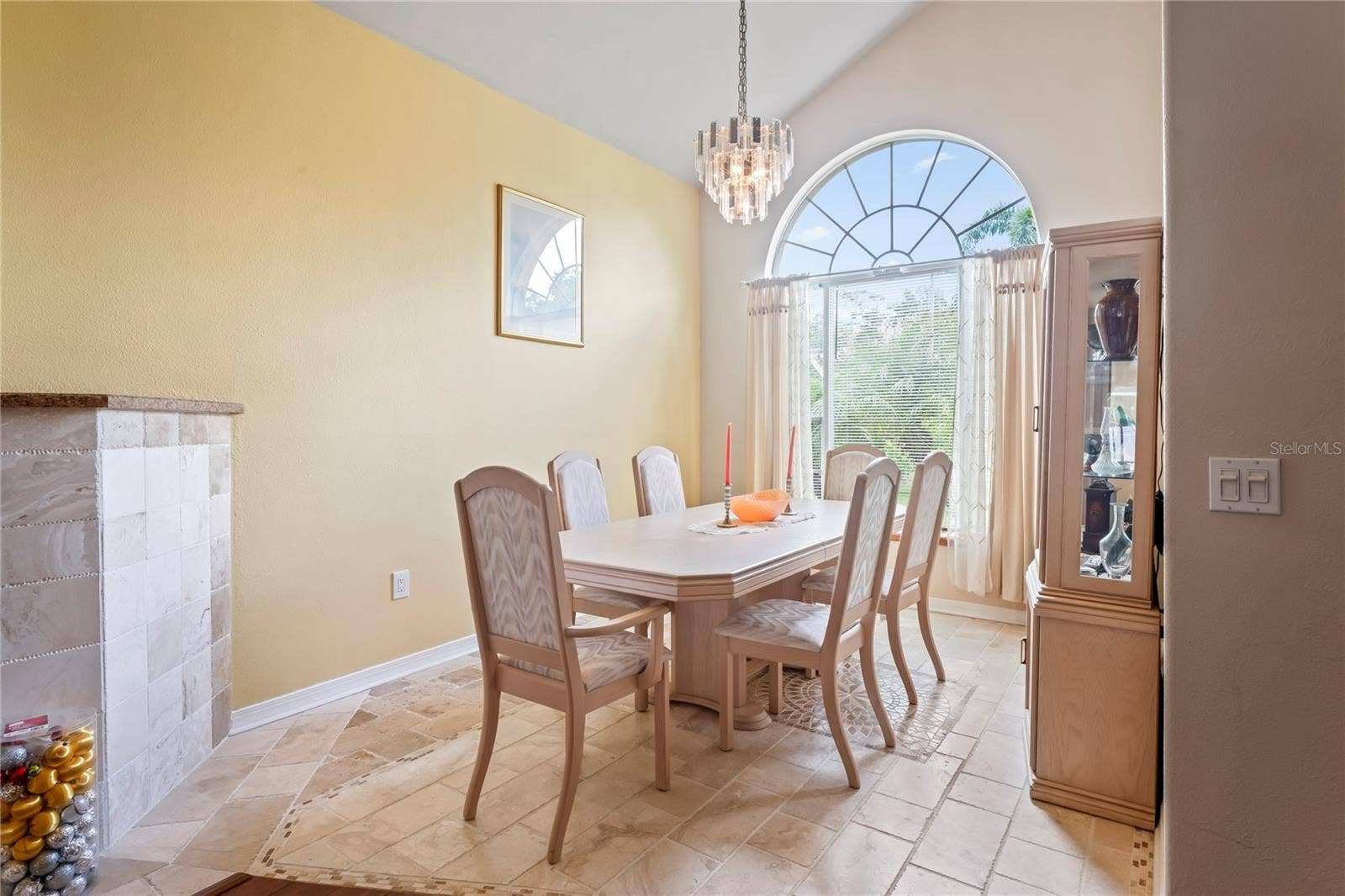 277 WOOD DOVE AVENUE, Tarpon Springs, FL 34689