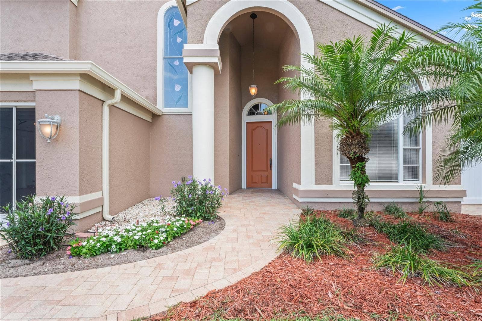 277 WOOD DOVE AVENUE, Tarpon Springs, FL 34689