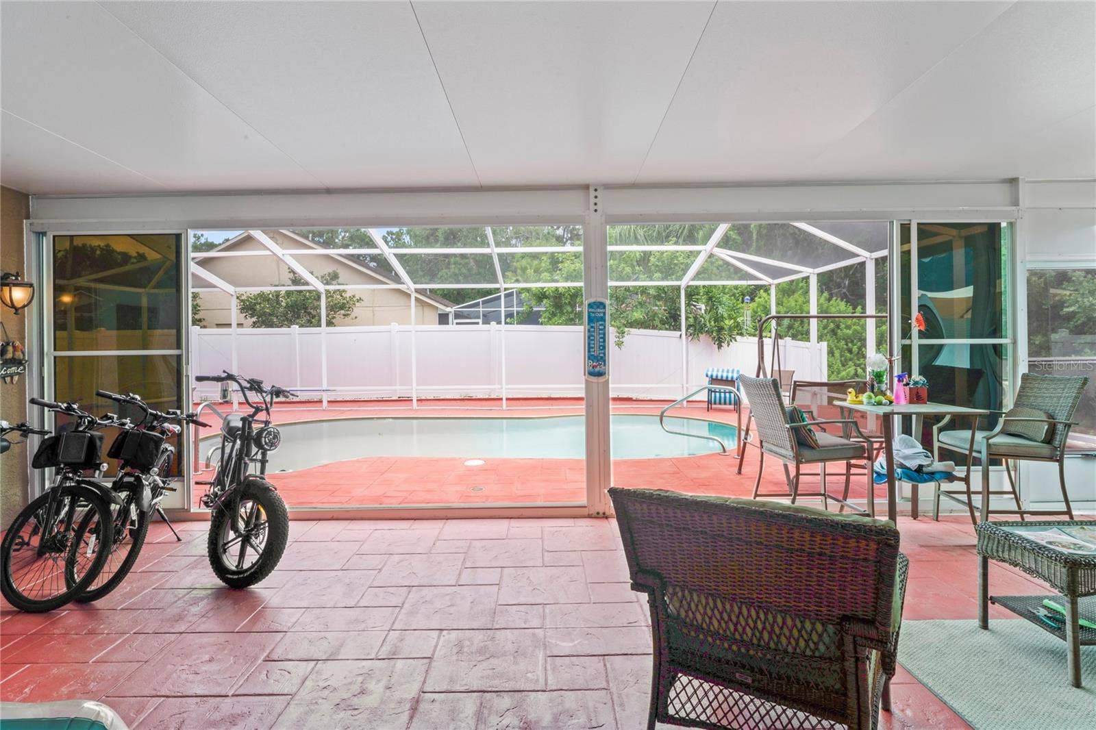 277 WOOD DOVE AVENUE, Tarpon Springs, FL 34689