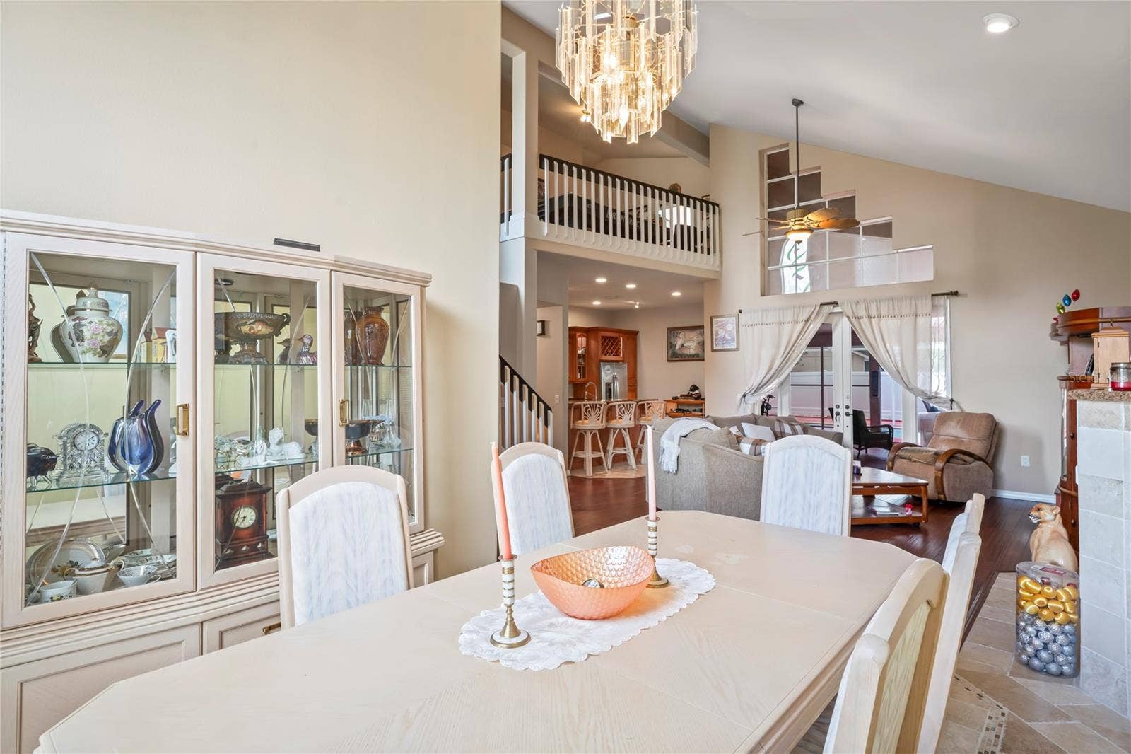 277 WOOD DOVE AVENUE, Tarpon Springs, FL 34689