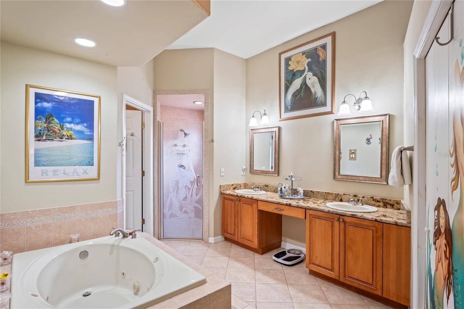 277 WOOD DOVE AVENUE, Tarpon Springs, FL 34689