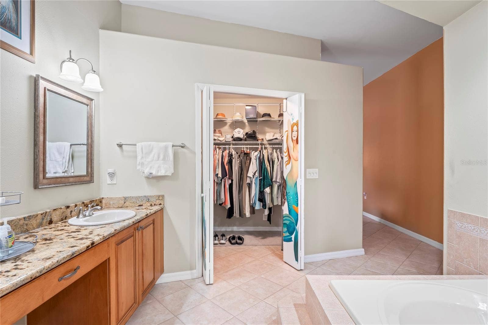 277 WOOD DOVE AVENUE, Tarpon Springs, FL 34689