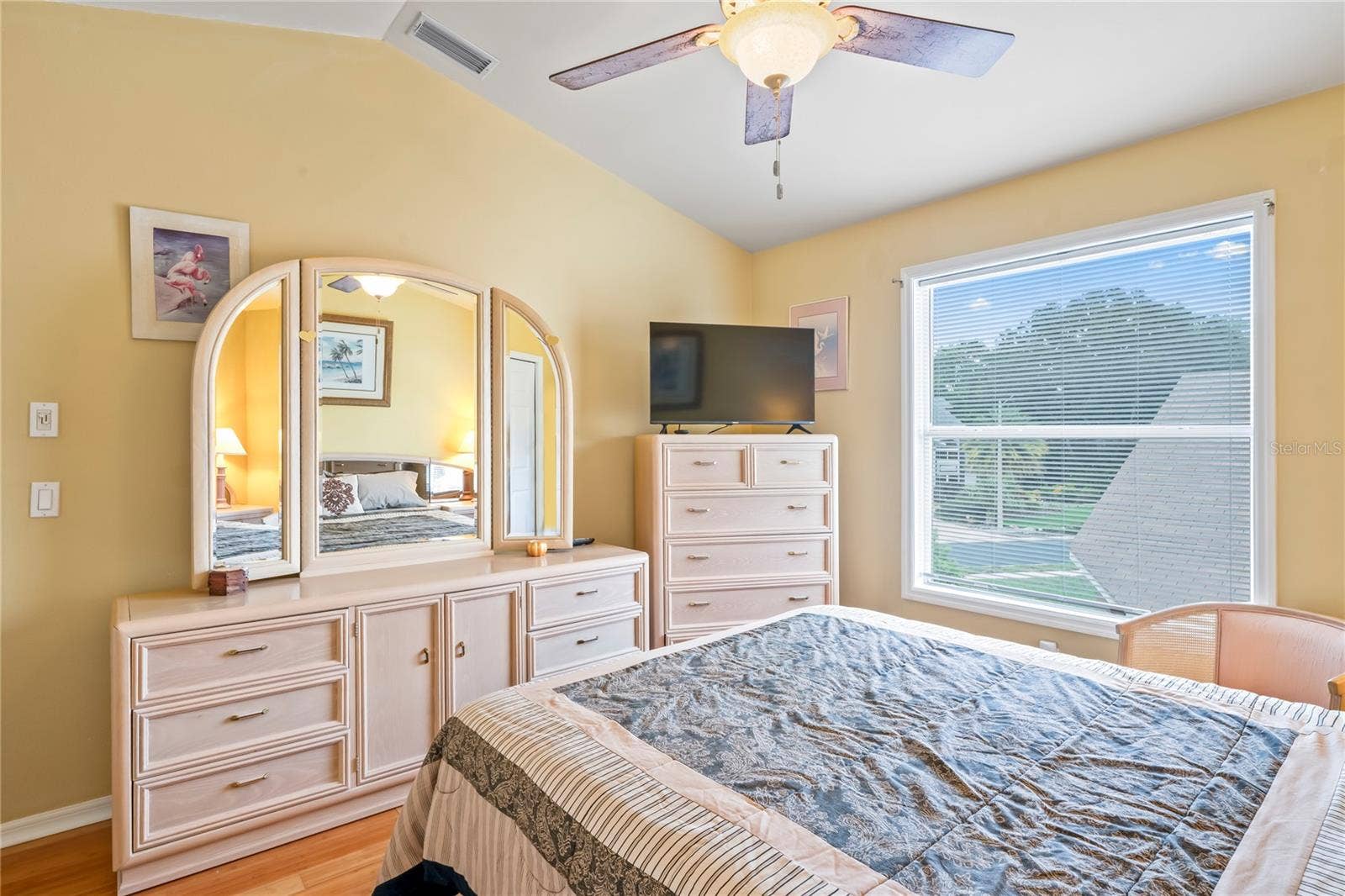277 WOOD DOVE AVENUE, Tarpon Springs, FL 34689