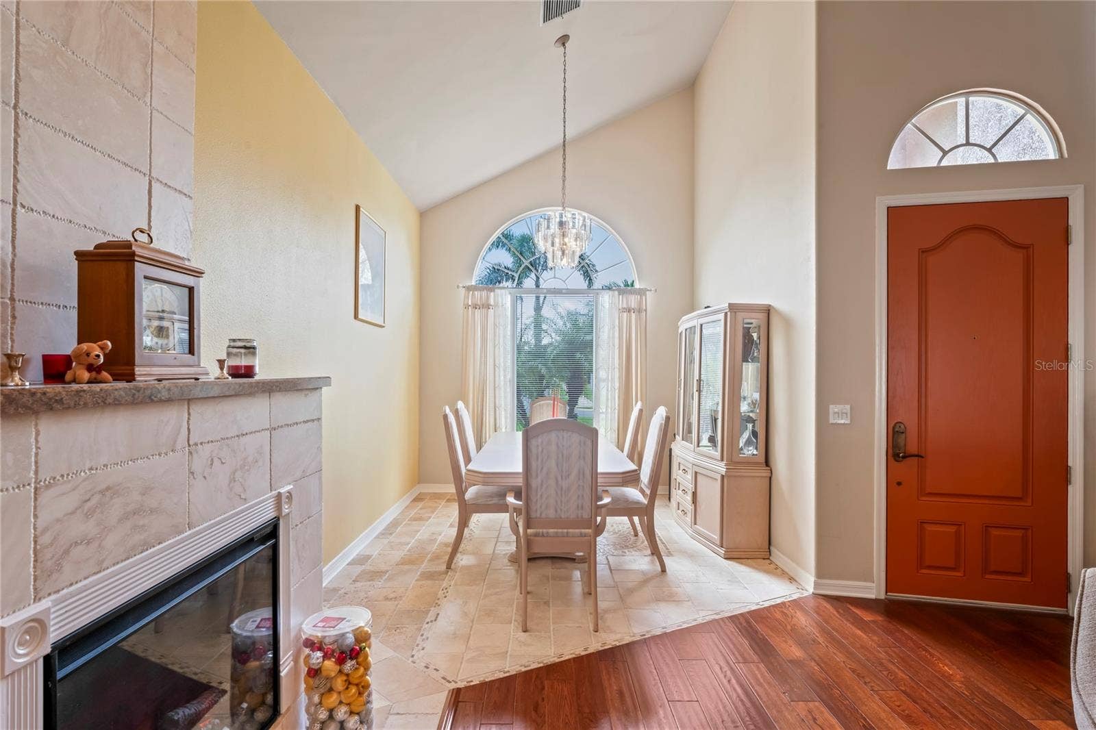 277 WOOD DOVE AVENUE, Tarpon Springs, FL 34689
