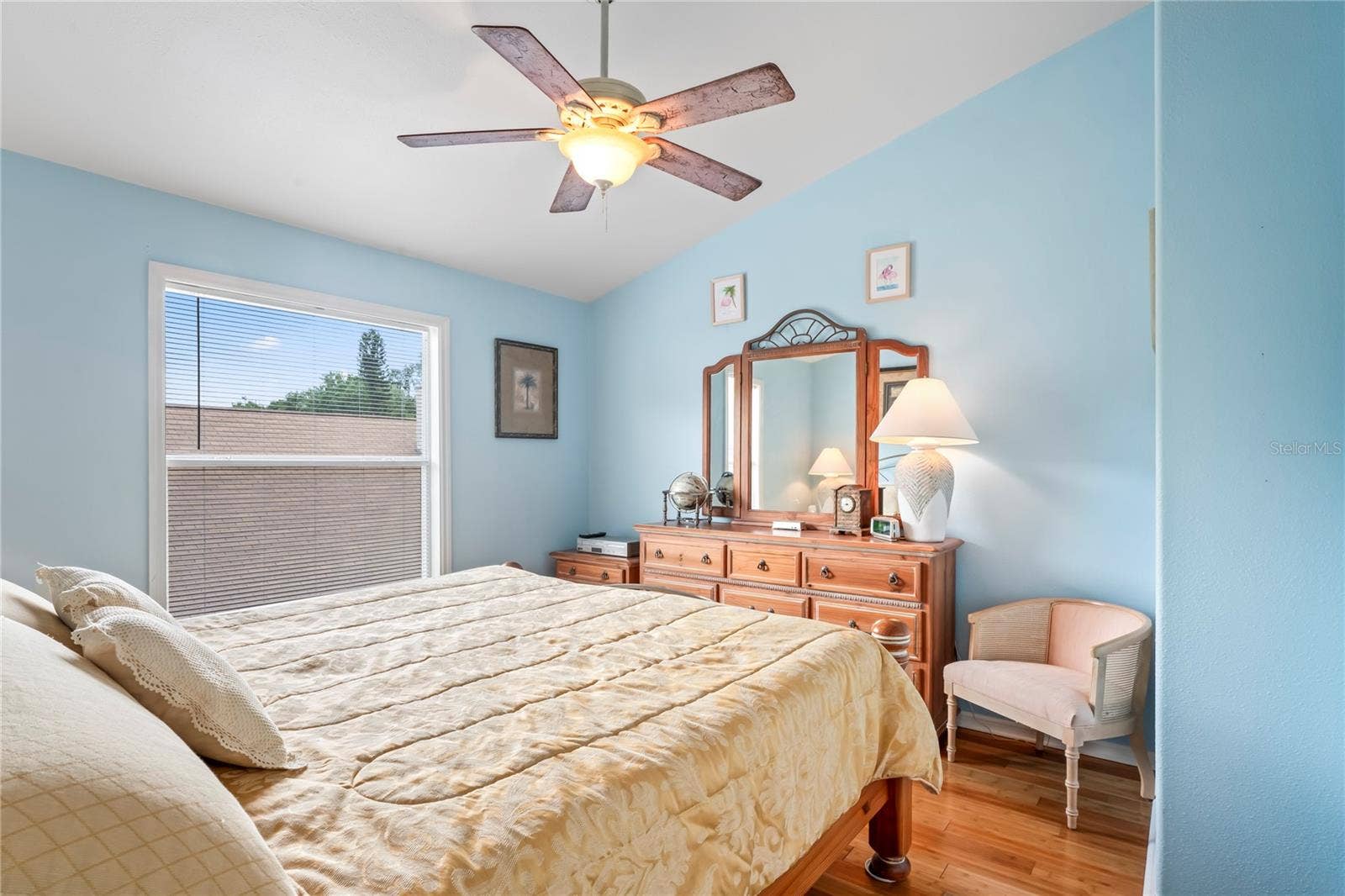 277 WOOD DOVE AVENUE, Tarpon Springs, FL 34689