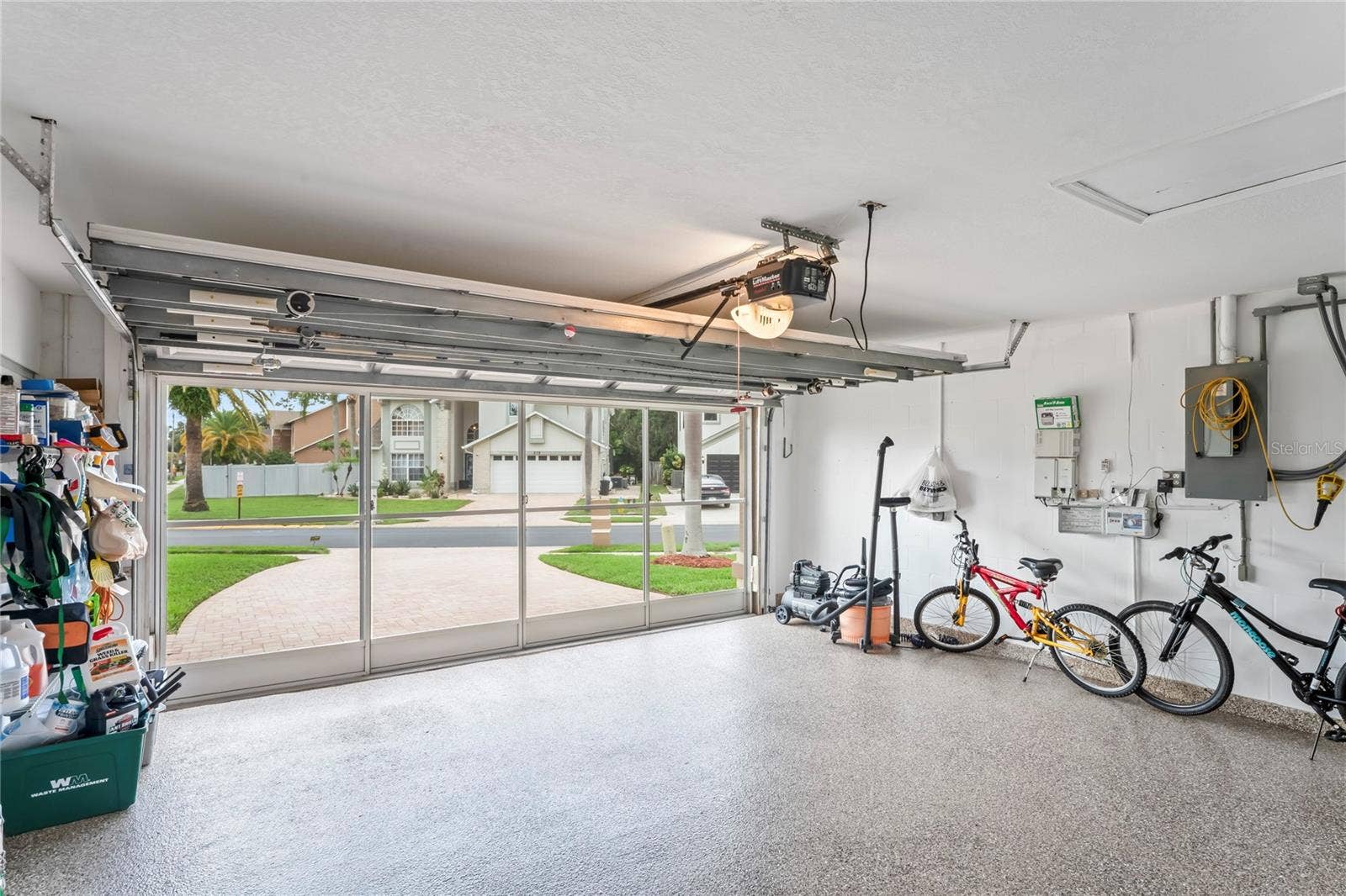277 WOOD DOVE AVENUE, Tarpon Springs, FL 34689