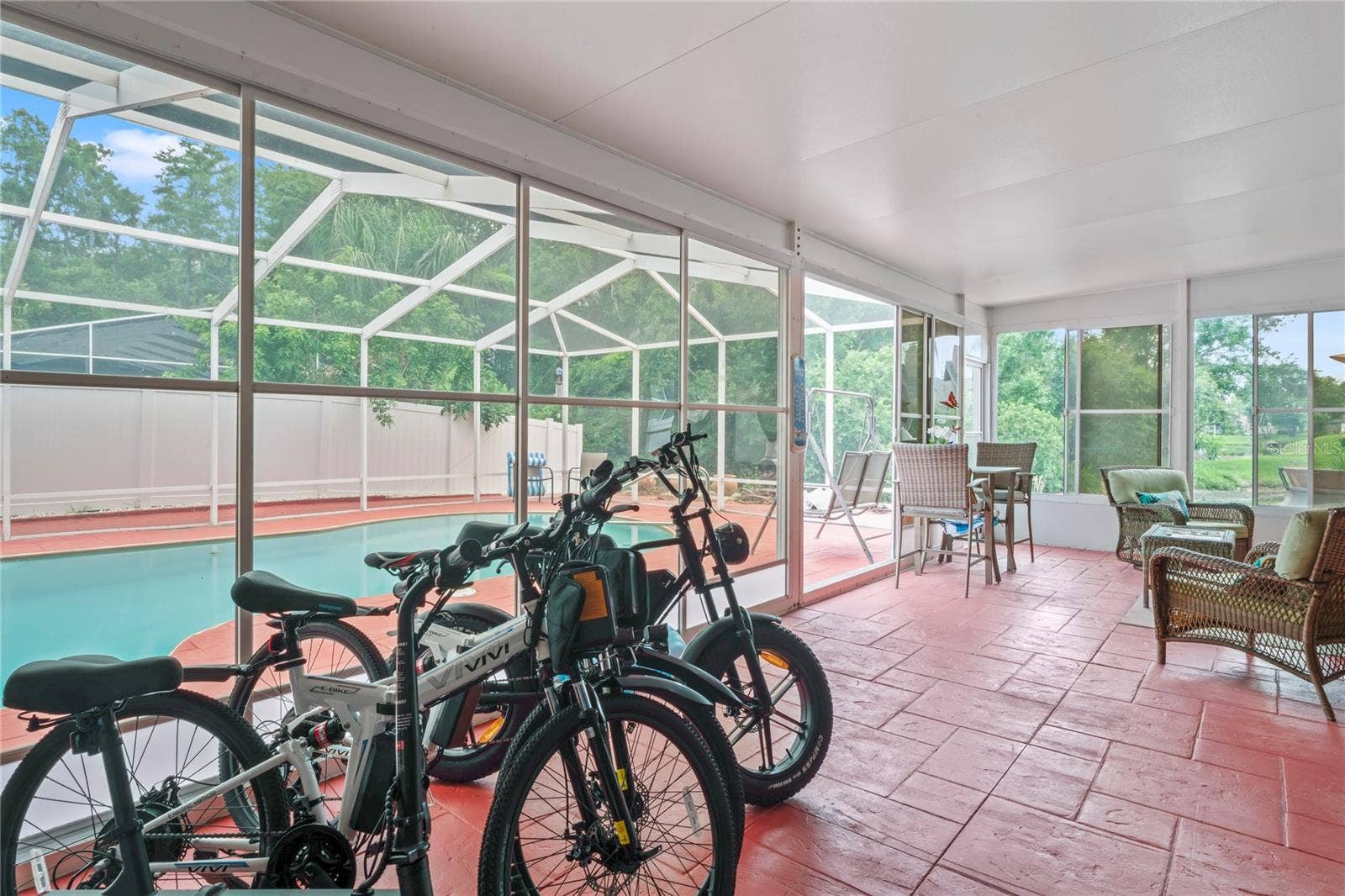 277 WOOD DOVE AVENUE, Tarpon Springs, FL 34689