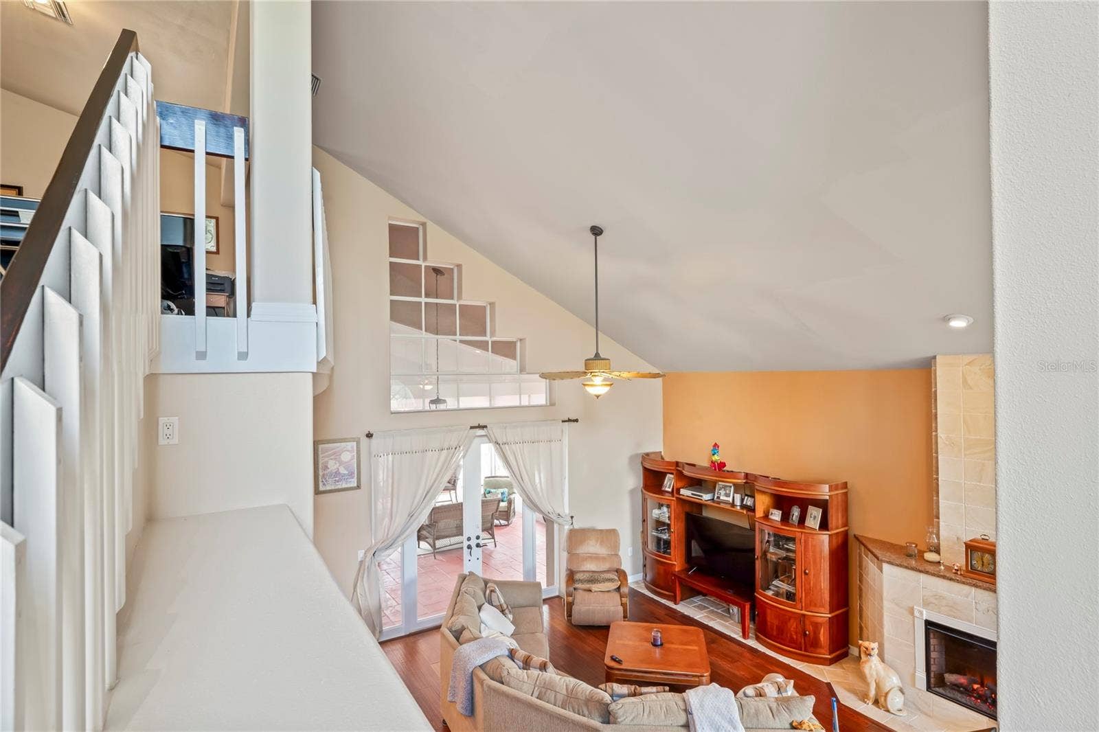 277 WOOD DOVE AVENUE, Tarpon Springs, FL 34689