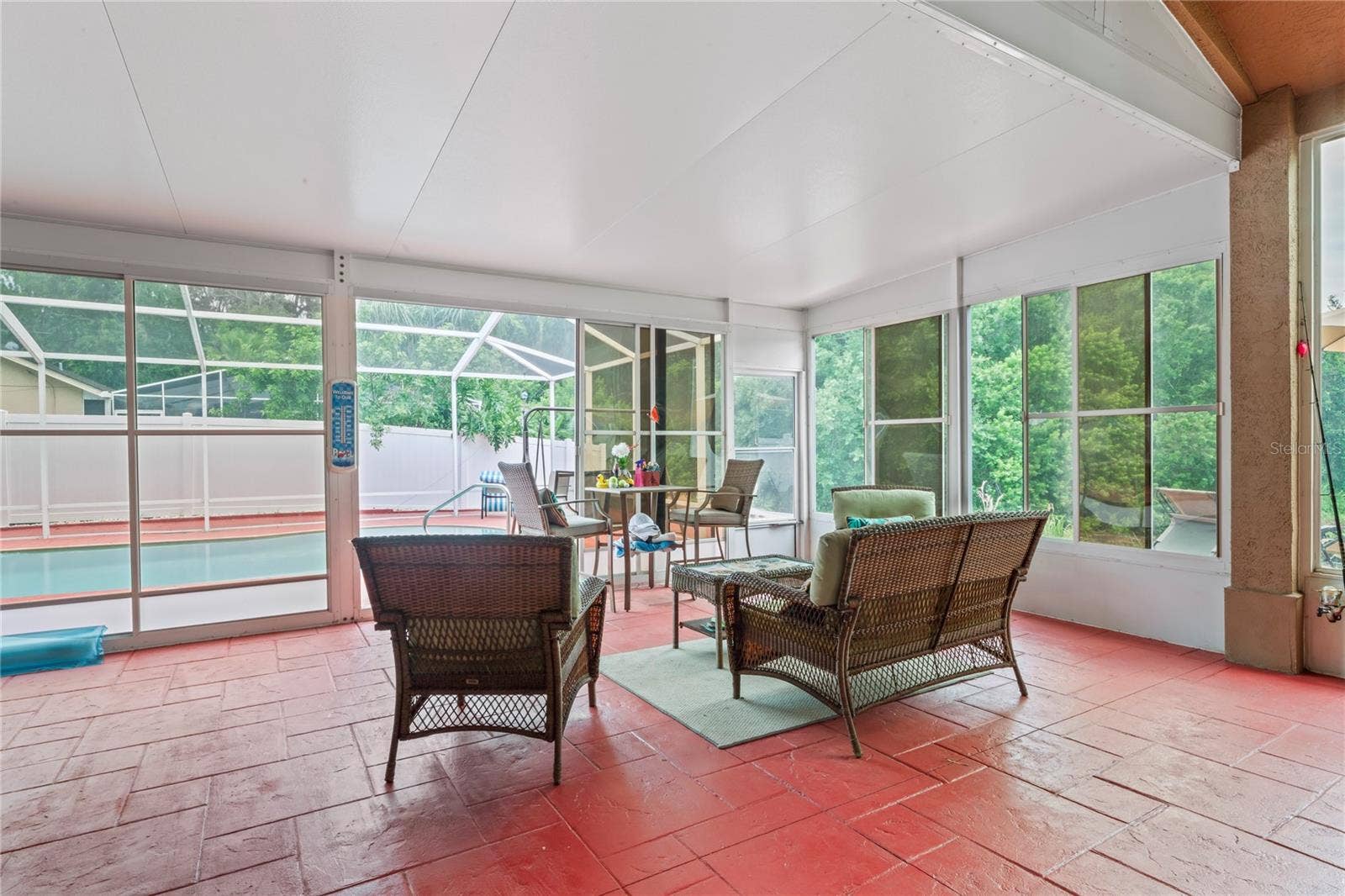277 WOOD DOVE AVENUE, Tarpon Springs, FL 34689