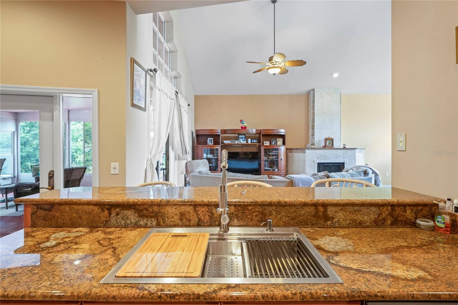 277 WOOD DOVE AVENUE, Tarpon Springs, FL 34689