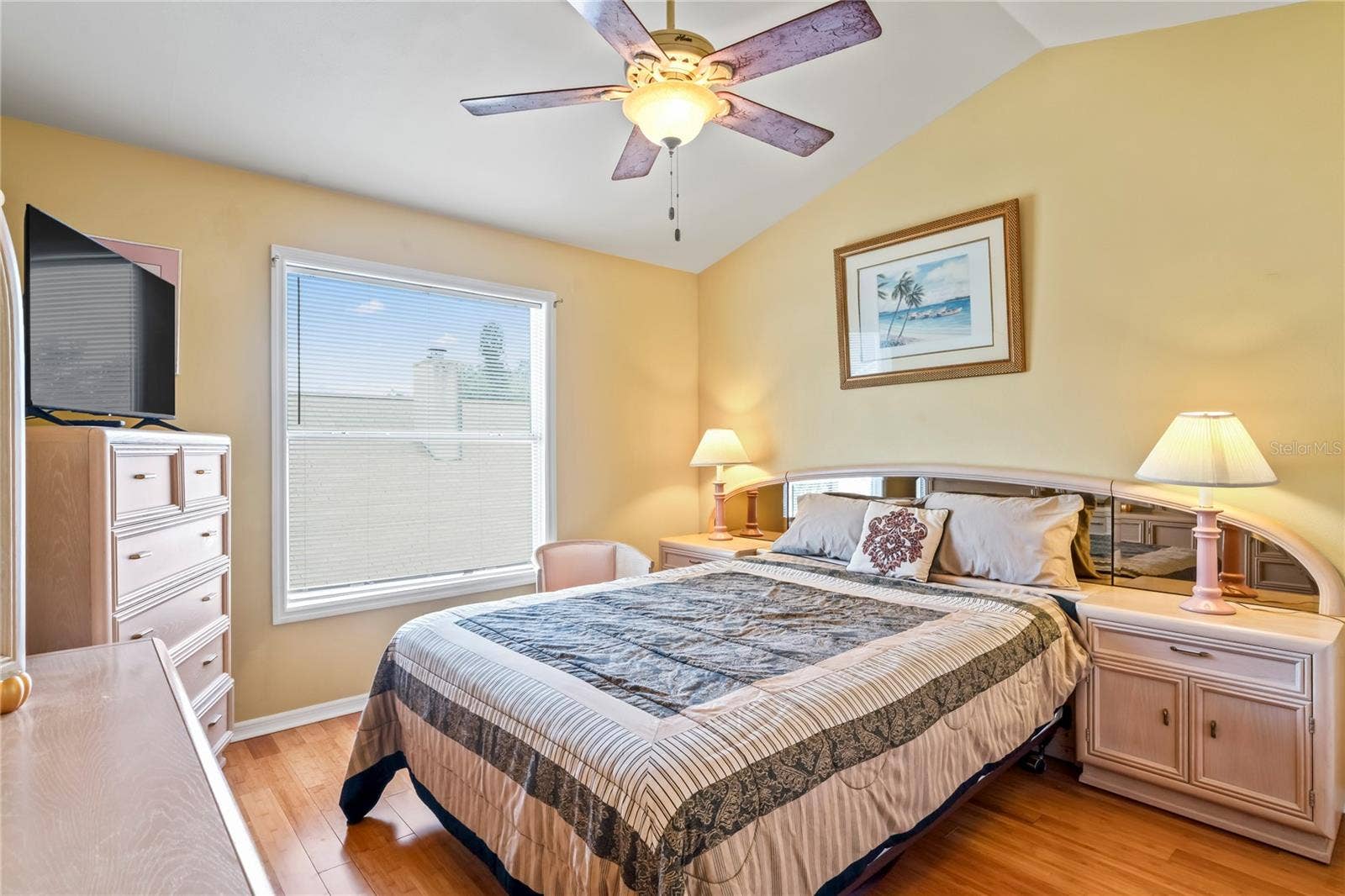 277 WOOD DOVE AVENUE, Tarpon Springs, FL 34689