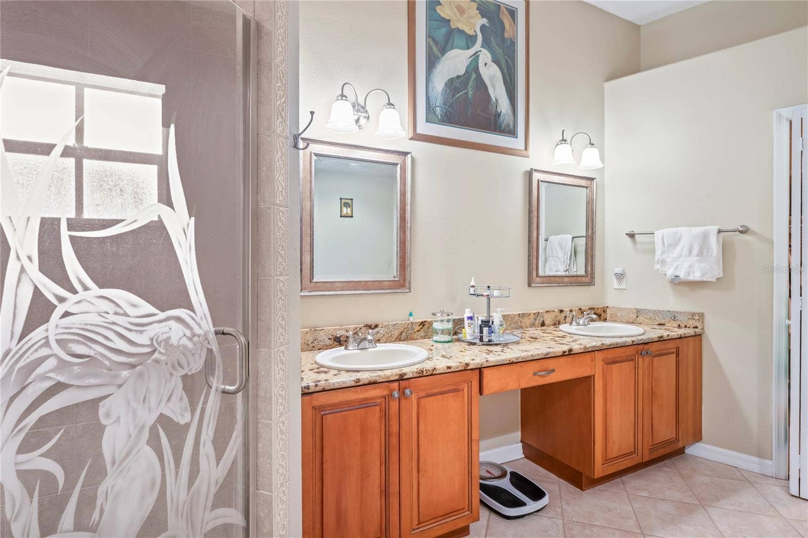 277 WOOD DOVE AVENUE, Tarpon Springs, FL 34689